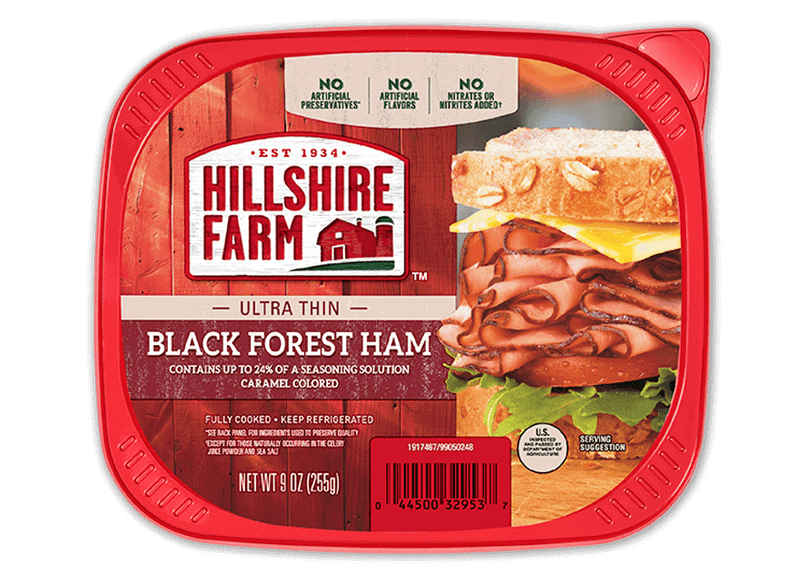 lunch-meat-products-ham-turkey-and-more-hillshire-farm-brand