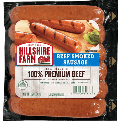 Hot Links Archives - Page 2 of 2 - meadowhillfarms