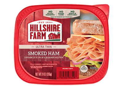 https://www.hillshirefarm.com/static/a1936238d5526301fb3c2d248d84bb25/497c6/hillshire-farm-deli-meat-ultra-thin-sliced-smoked-ham-9oz-881x642.png