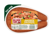 highland park market sausage price