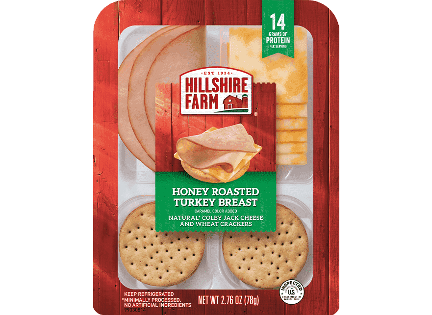 turkey-colby-jack-wheat-crackers-snack-kit-hillshire-farm-brand